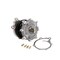 Dayco Water Pump, Dp850 DP850 - alternate 3